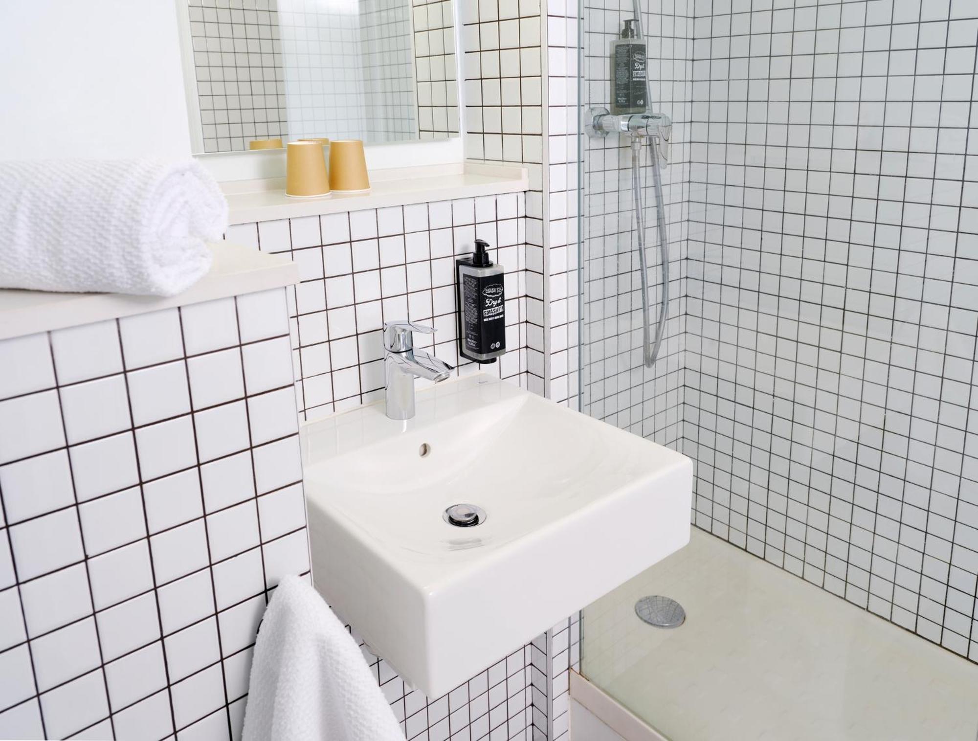 Ibis Budget Toulouse Colomiers Exteriör bild